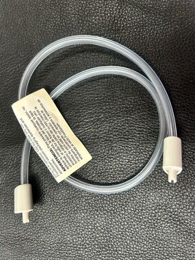 FoodSaver Vacuum Sealer Accessory Port Hose Replacement